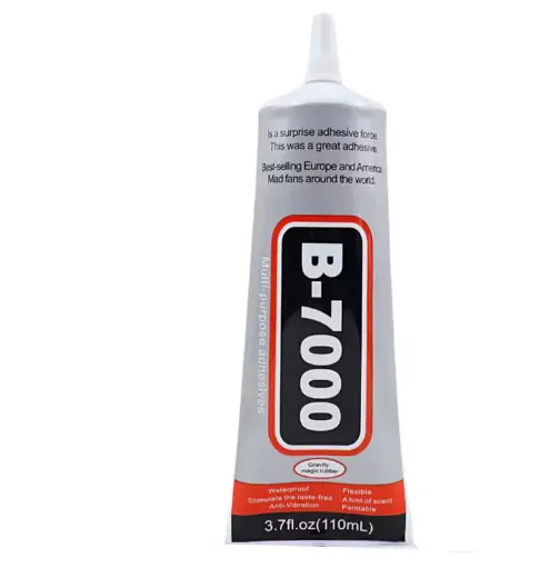 [16537] PEGAMENTO B7000 110ML