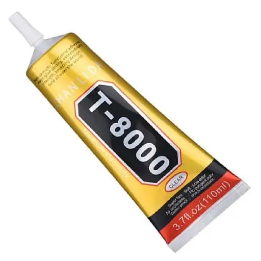 [16548] T8000 PEGAMENTO 110ML