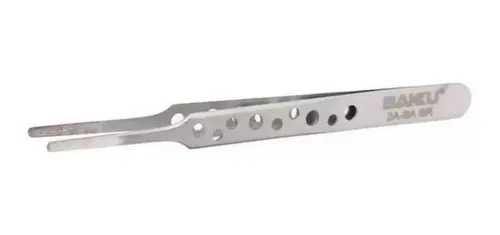 [16669] PINZA RECTA SERIE V9 BAKU 2A SA