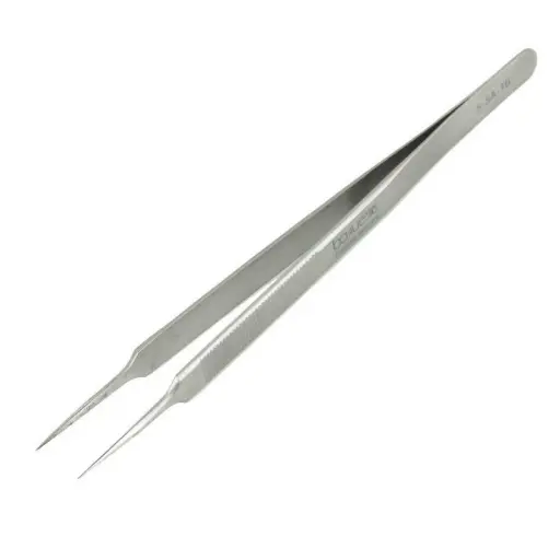 [16670] PINZA RECTA SERIE V9 BAKU 5S SA