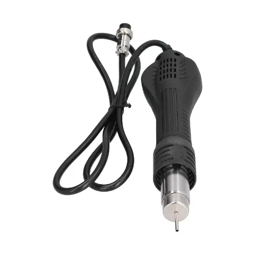 [16682] PISTOLA DE CALOR REPUESTO BK 8305D