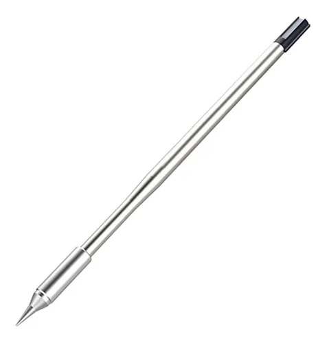 [16724] PUNTA DE CAUTIN ATTEN T130-0.1IS