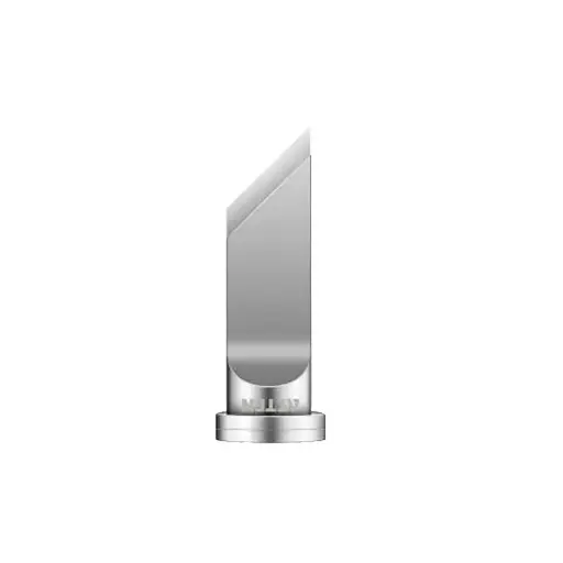 [16728] PUNTA DE CAUTIN ATTEN T800-SK