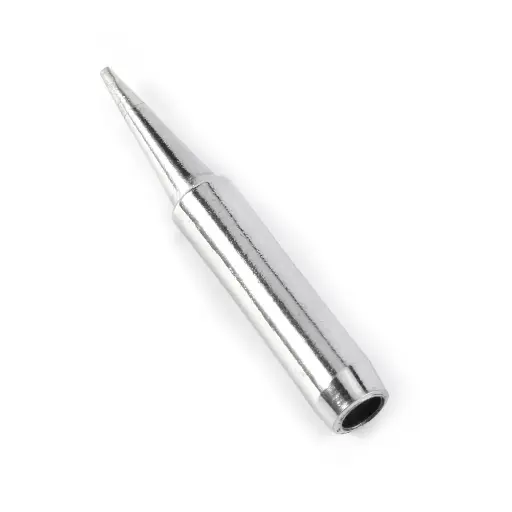 [16738] PUNTA DE CAUTIN BA 900M T IS