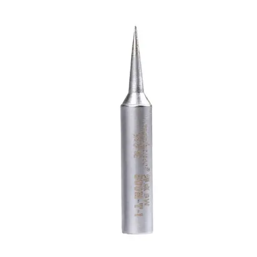 [16743] PUNTA DE CAUTIN BK 900M T I