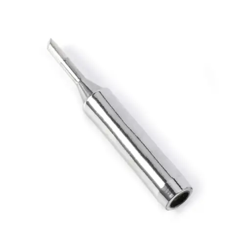 [16754] PUNTA DE CAUTIN QUICK 936 3C