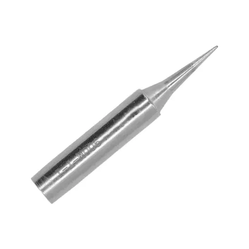 [16755] PUNTA DE CAUTIN QUICK 936 I