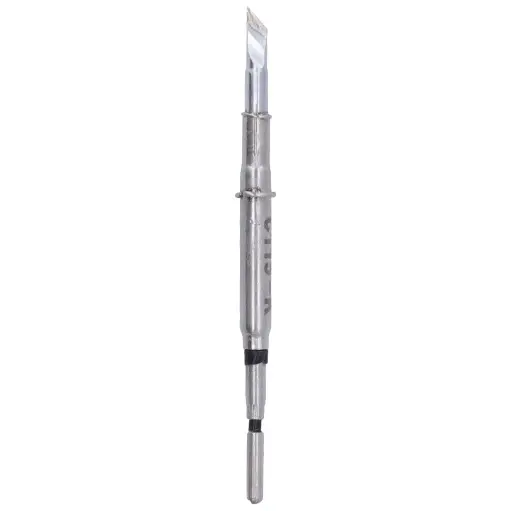 [16758] PUNTA DE CAUTIN QUICK 936 SK