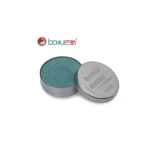 [16764] REFRESCADOR DE PUNTA BK 226