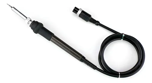 [16786] REPUESTO DE CAUTIN BK 8701D 8305D