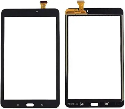 [18245] TÁCTIL SAMSUNG TAB E T560 NG