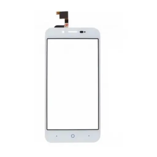 [18249] TÁCTIL ZTE A460 BL
