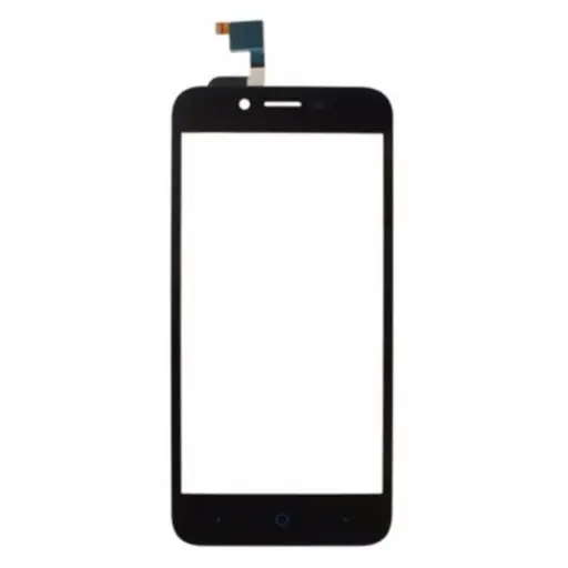 [18250] TÁCTIL ZTE A460 NG