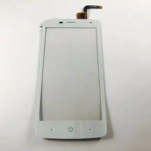 [18251] TÁCTIL ZTE C370 BL