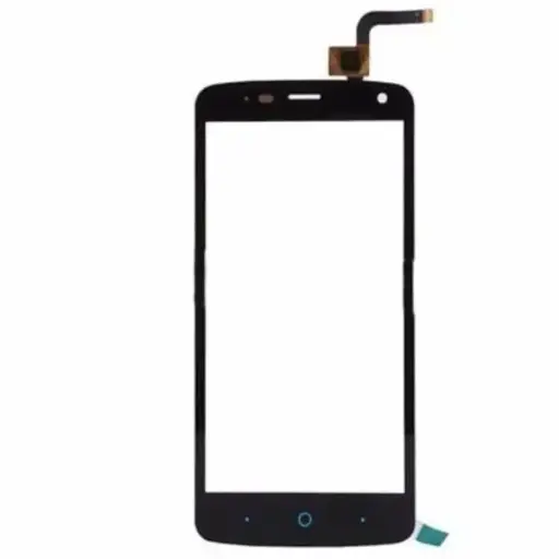 [18252] TÁCTIL ZTE C370 NG