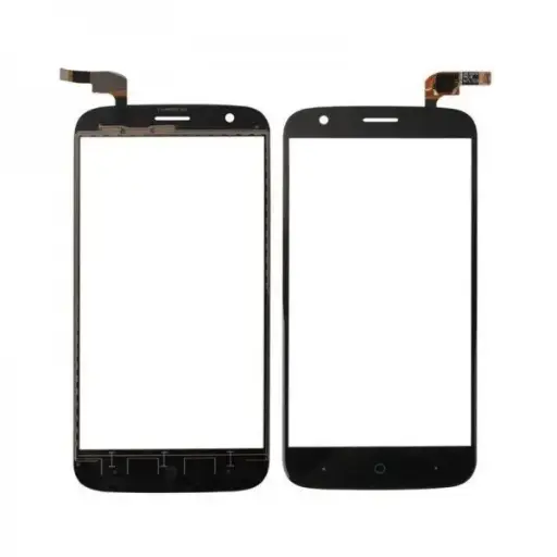 [18253] TÁCTIL ZTE L5