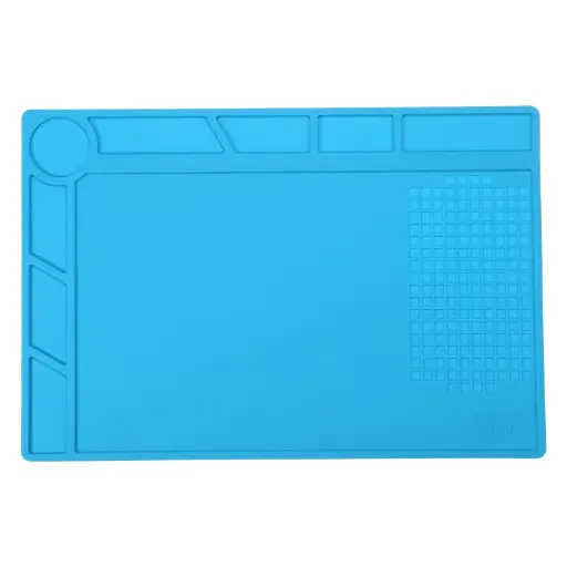 [18261] WORKMAT S120B