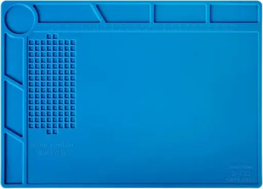 [18262] WORKMAT S130