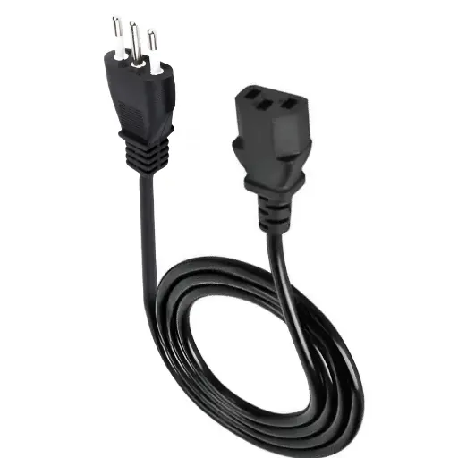 [11466] CABLE FUENTE PODER W010