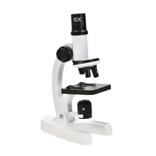 [14763] MICROSCOPIO PARA NIÑOS