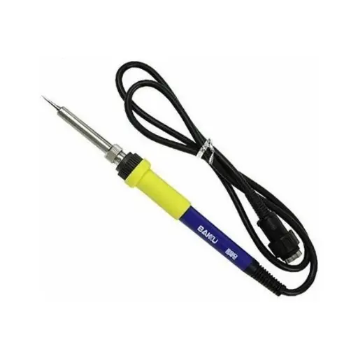 [16784] REPUESTO DE CAUTIN BAKU ( BOLSA)