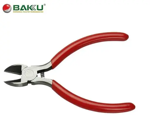 [10027] ALICATE BK 021