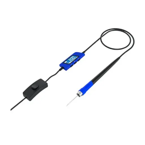 [10072] ATTEN GT 2010 10W