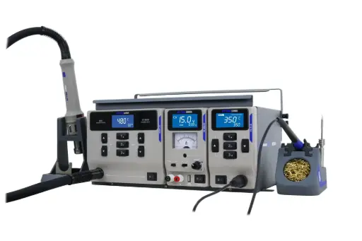 [10078] ATTEN MS500 3 EN 1