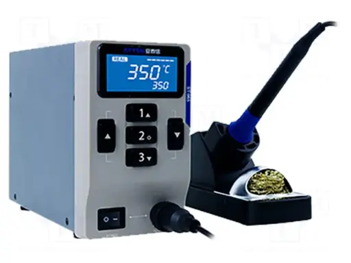 [10092] ATTEN ST965 65W