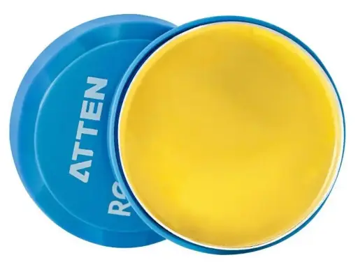 [10094] ATTEN TR045 FLUX ROSIN