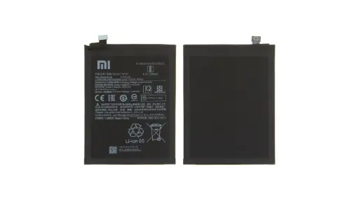 [11288] BATERIA XIAOMI MI 11 LITE/BP42