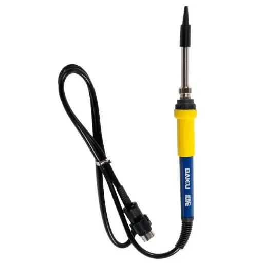 [12044] CAUTIN BK 452