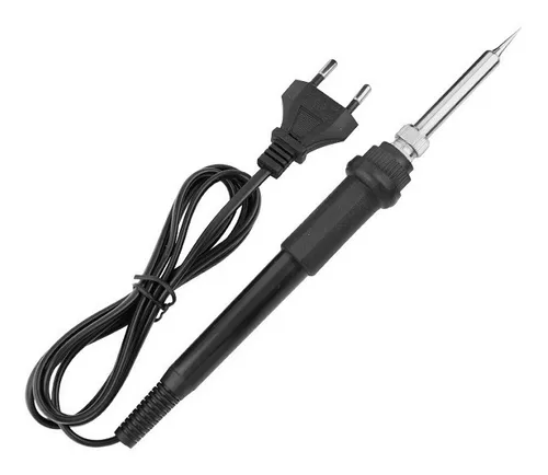 [12045] CAUTIN BK 454