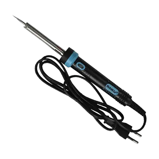 [12049] CAUTIN BK 459