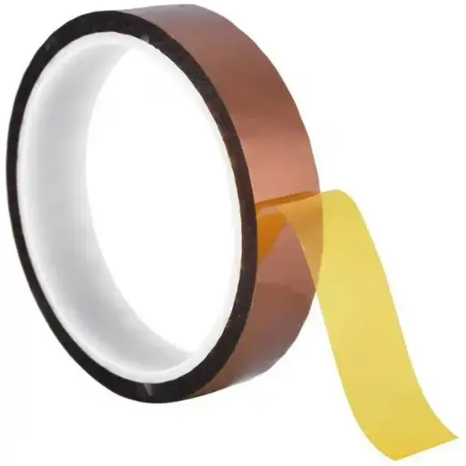[12064] CINTA KAPTON 2CM / 20MM