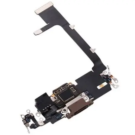 [12420] FLEX DE CARGA IPHONE 11 PRO