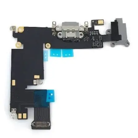 [12445] FLEX DE CARGA IPHONE 6 PLUS