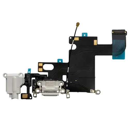 [12446] FLEX DE CARGA IPHONE 6G