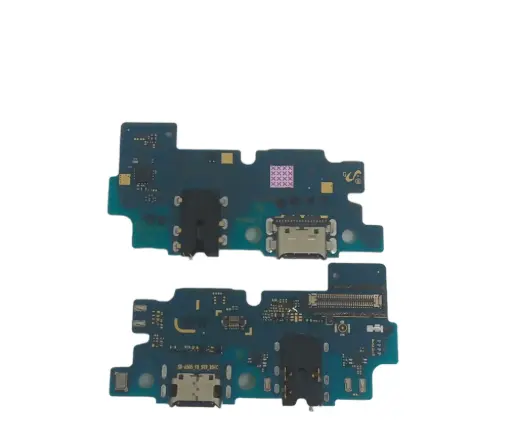 [12642] FLEX DE CARGA SAMSUNG A50