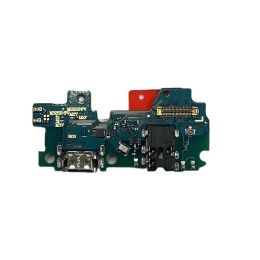 [12661] FLEX DE CARGA SAMSUNG M32
