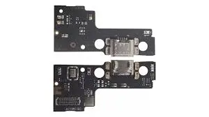 [12823] FLEX DE CARGA XIAOMI REDMI 12C