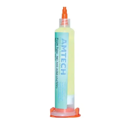 [13475] FLUX AMTECH 559 ASM CHINO