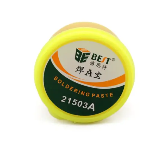 [13482] FLUX BST-21503A