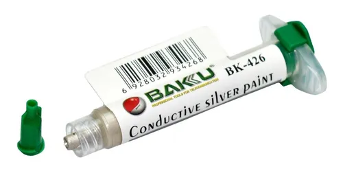 [13490] FLUX PASTA BK 426