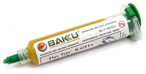 [13492] FLUX R 625 LO