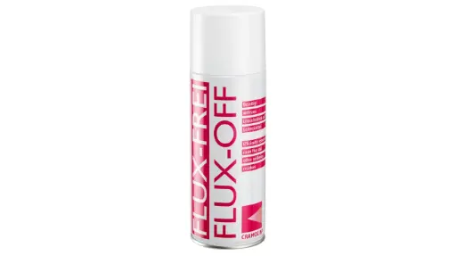 [13489] FLUX OFF CRAMOLIN 400ML