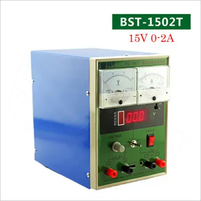 [13504] FUENTE DE PODER BST-1502T
