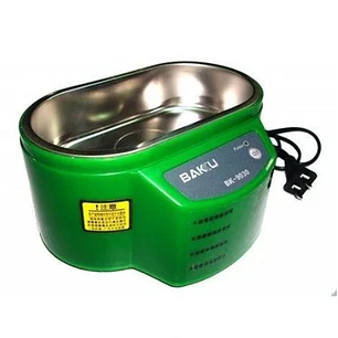 [13797] LAVADORA BK 9030