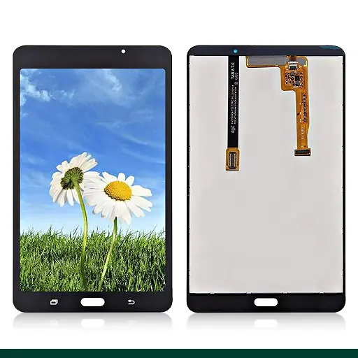 [13808] PANTALLA SAMSUNG T280 ORI