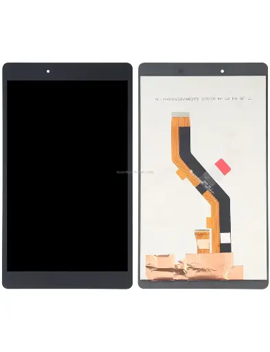 [13809] LCD PANTALLA SAMSUNG T290 NG